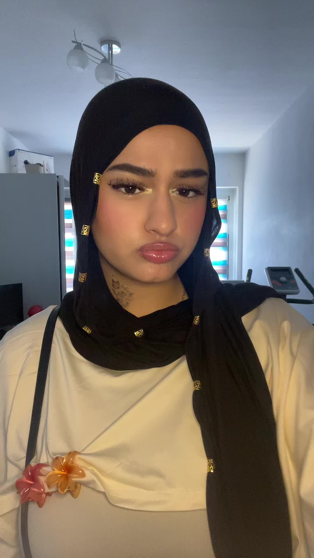 @🥭
