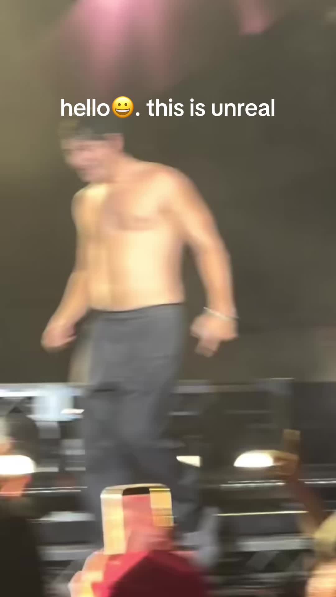 @EDMMM 🕺