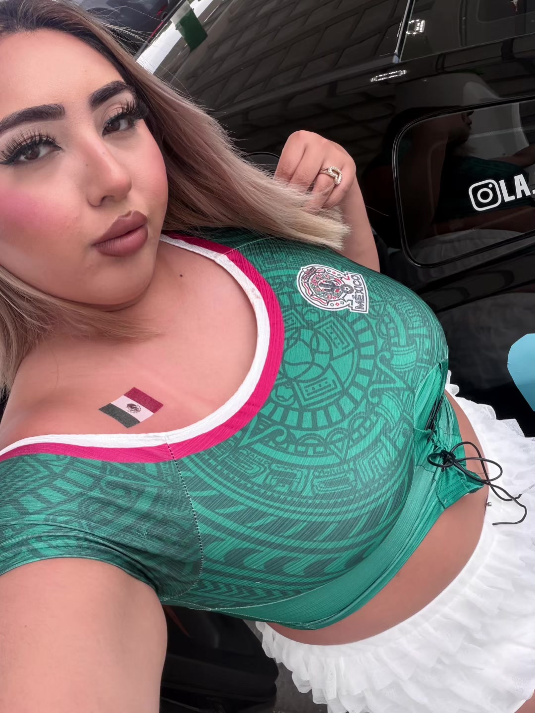 @Chelsy from Chi