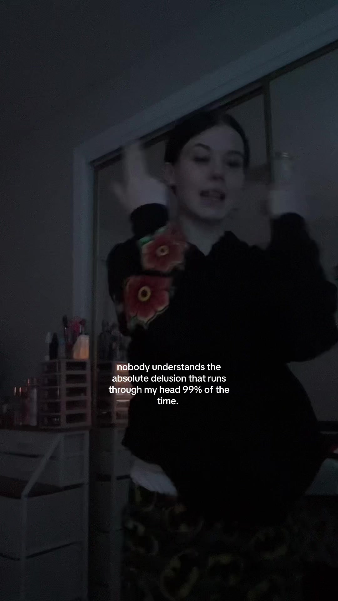 @𝒦𝒴