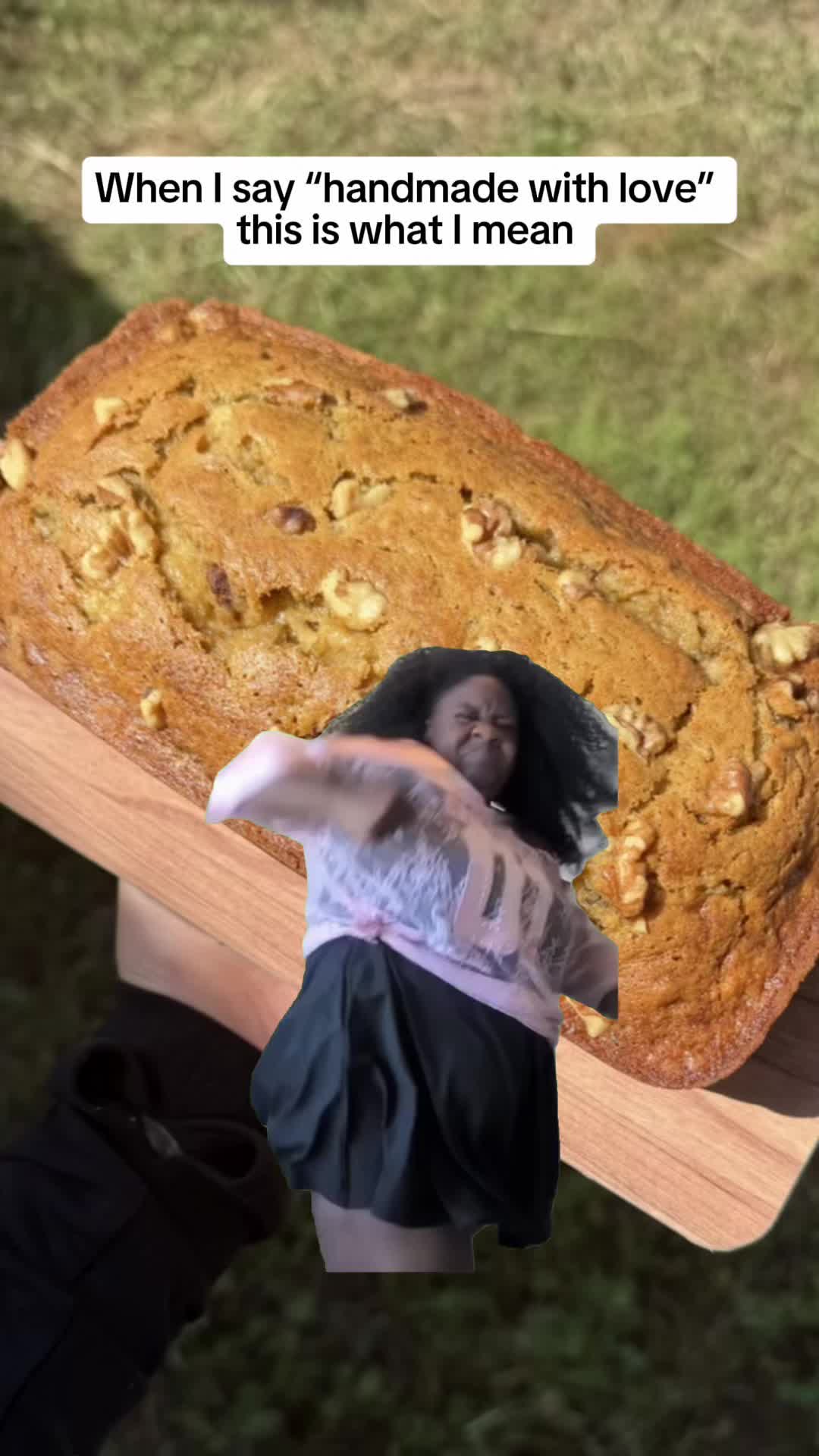 @clairekiwosabi