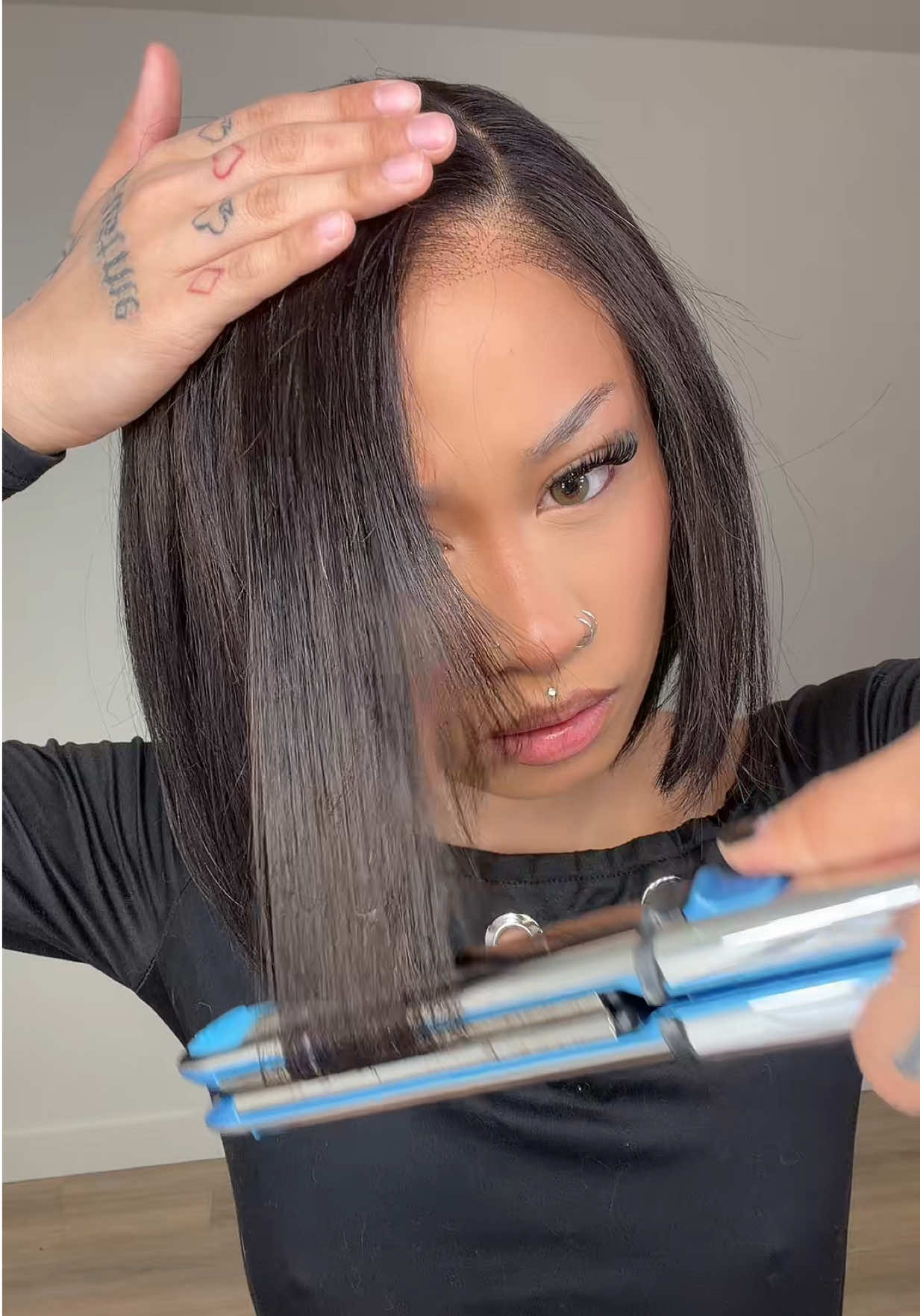 @jayneeann 🖤