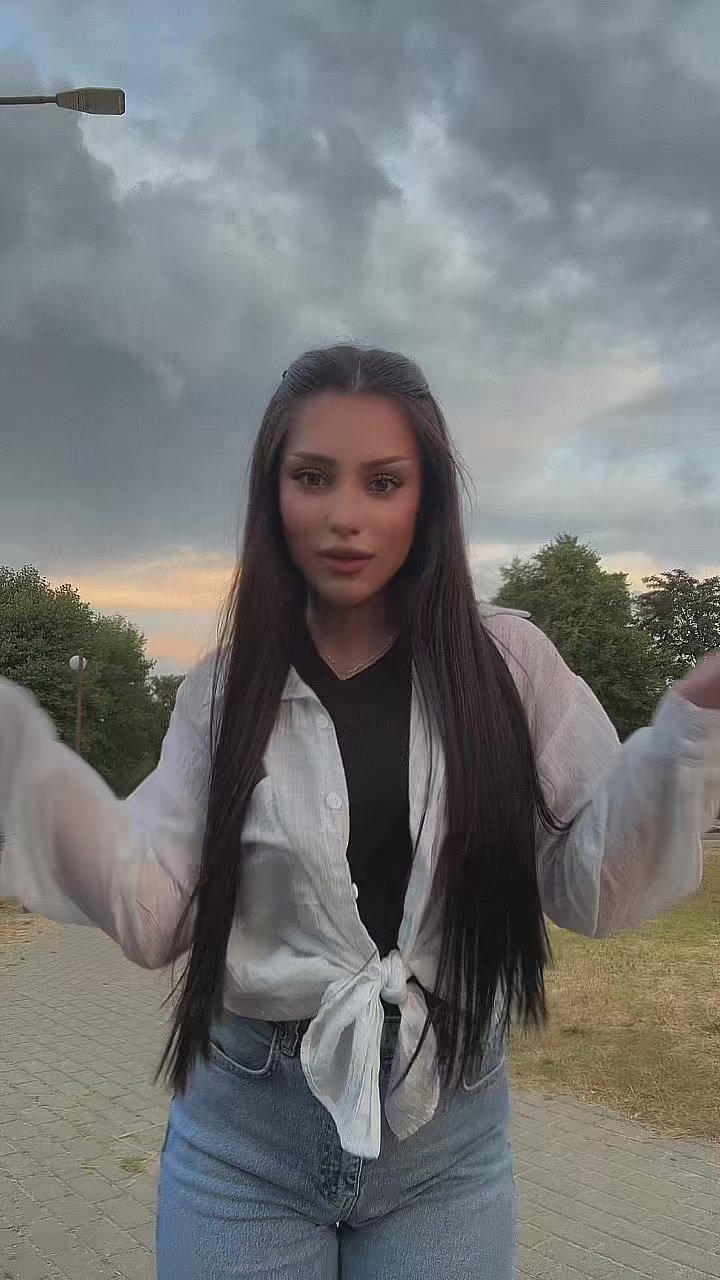 @Praskova ☕️