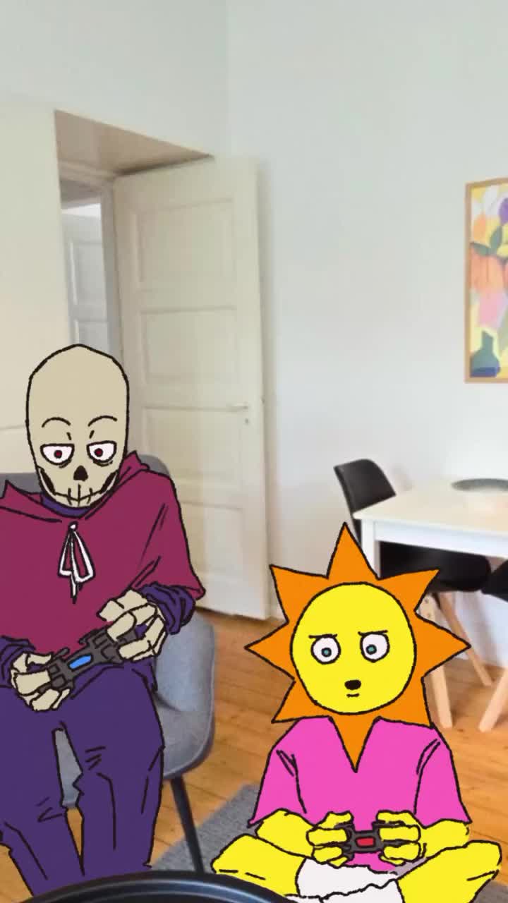 @suckbags.art