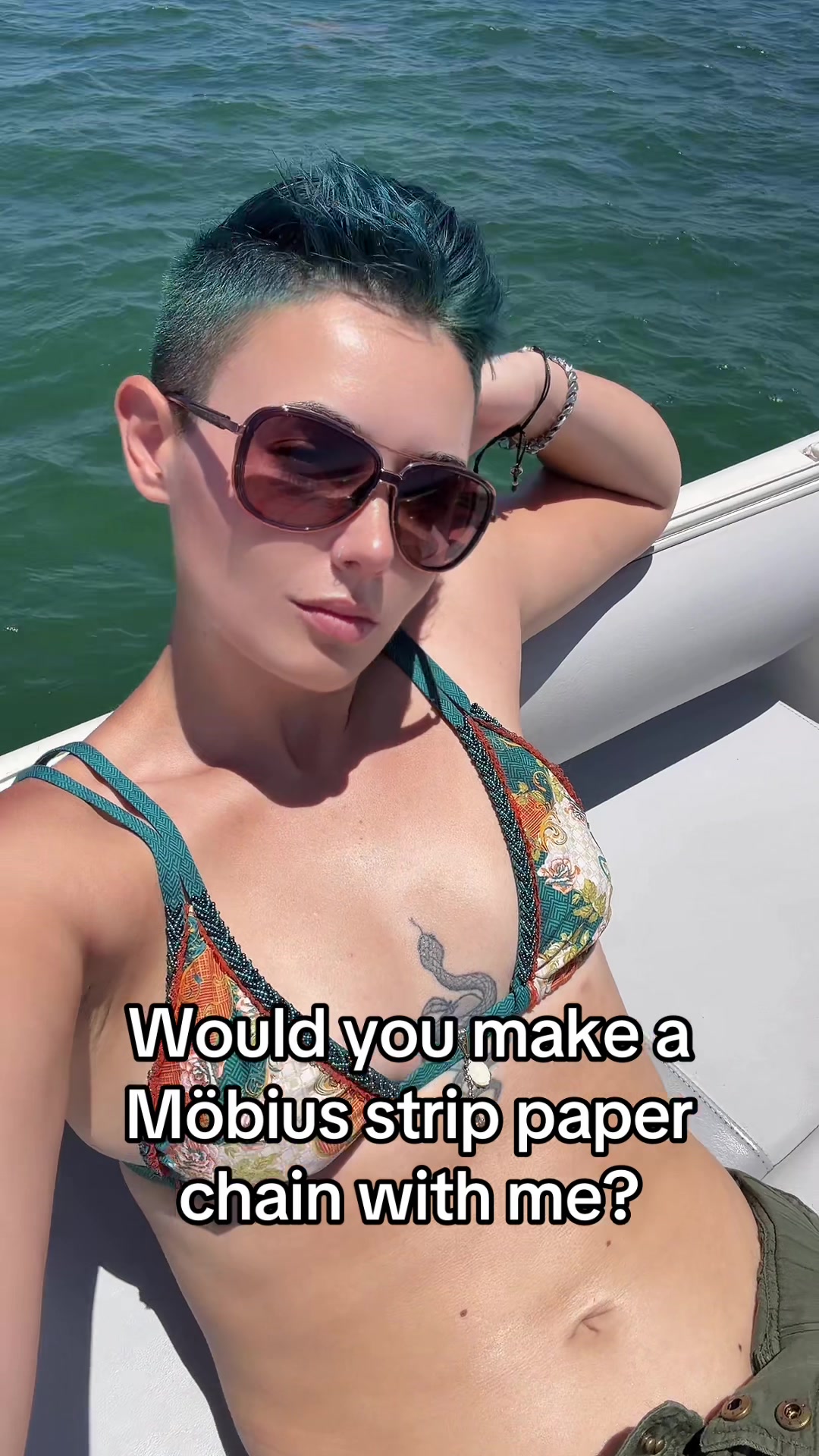 @Kitthebeefcake