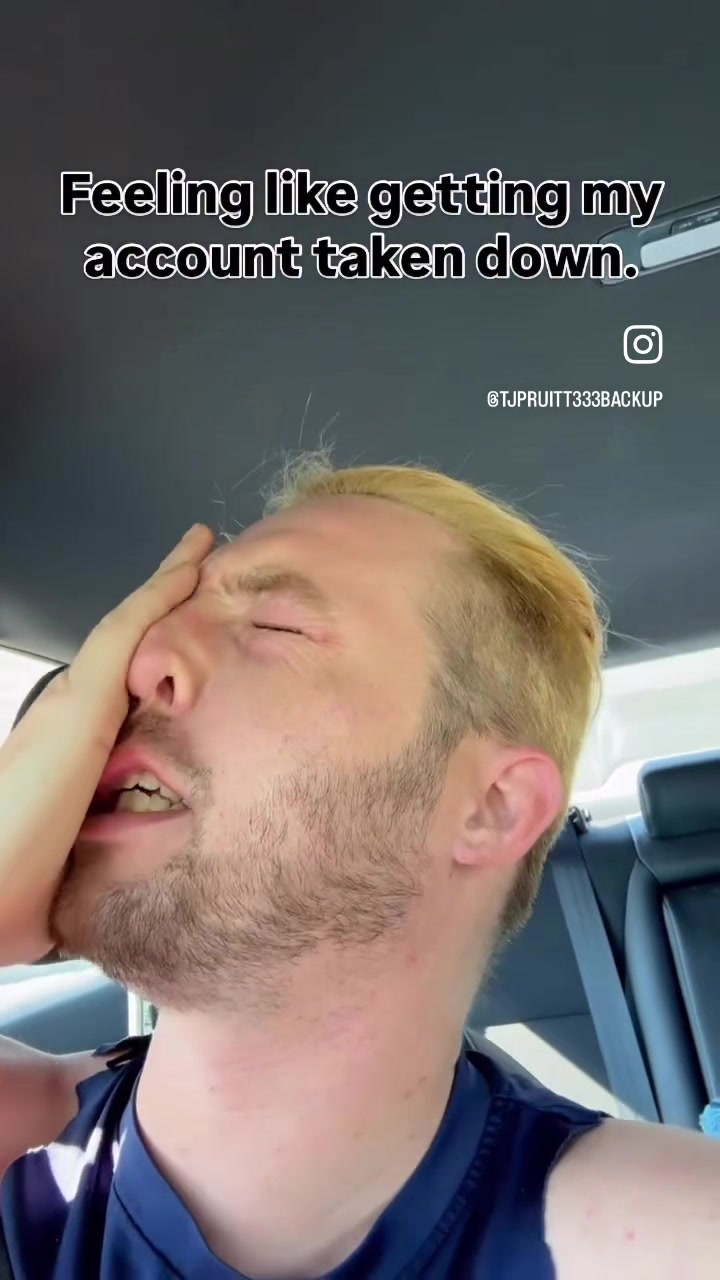 @tjpruitt333