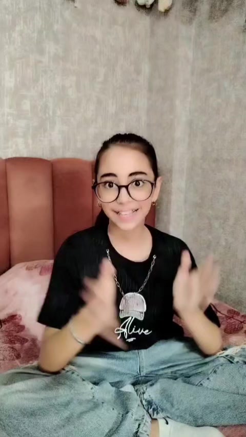 @ŞəhidMəmmədovSadiq