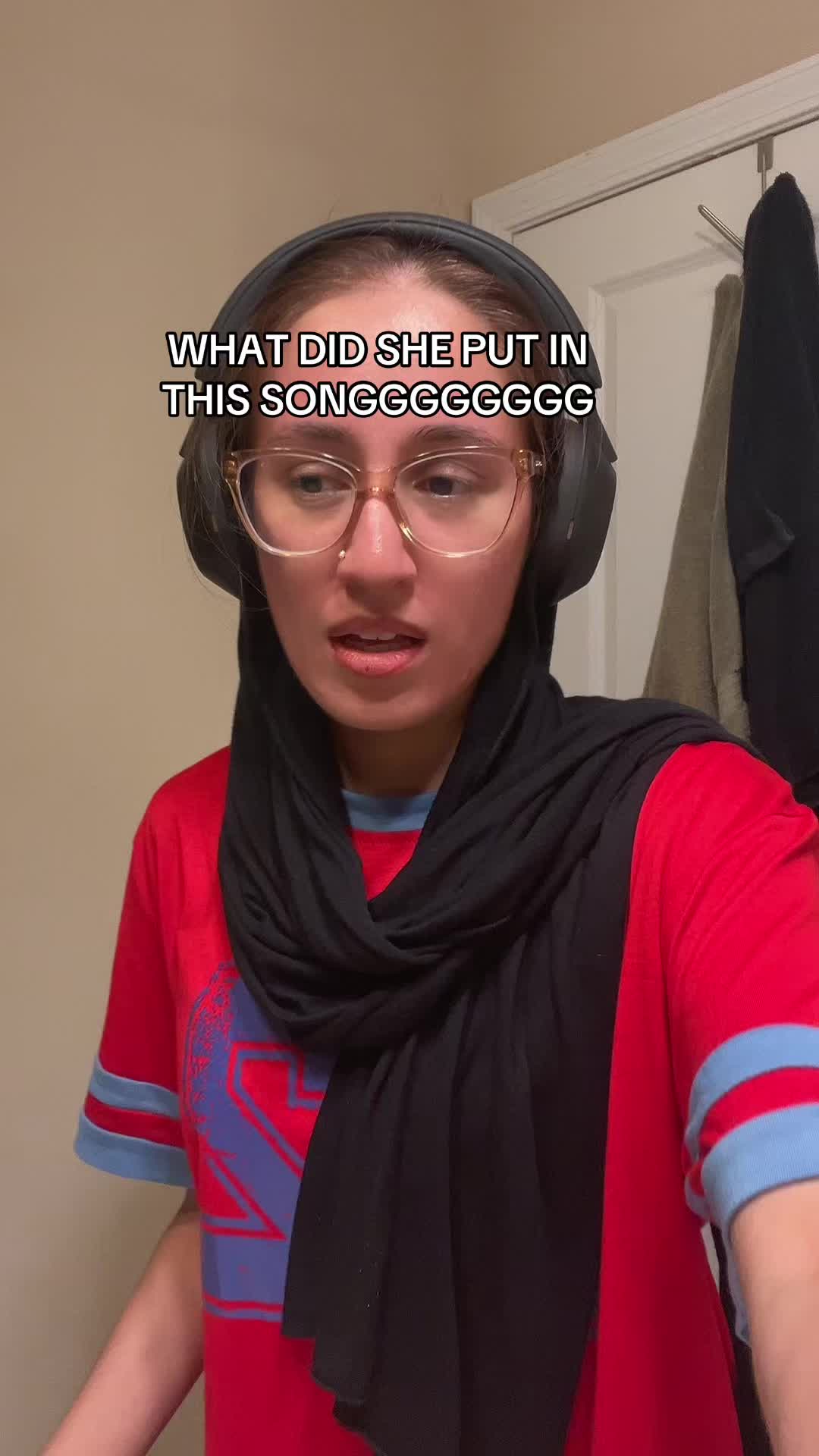 @z