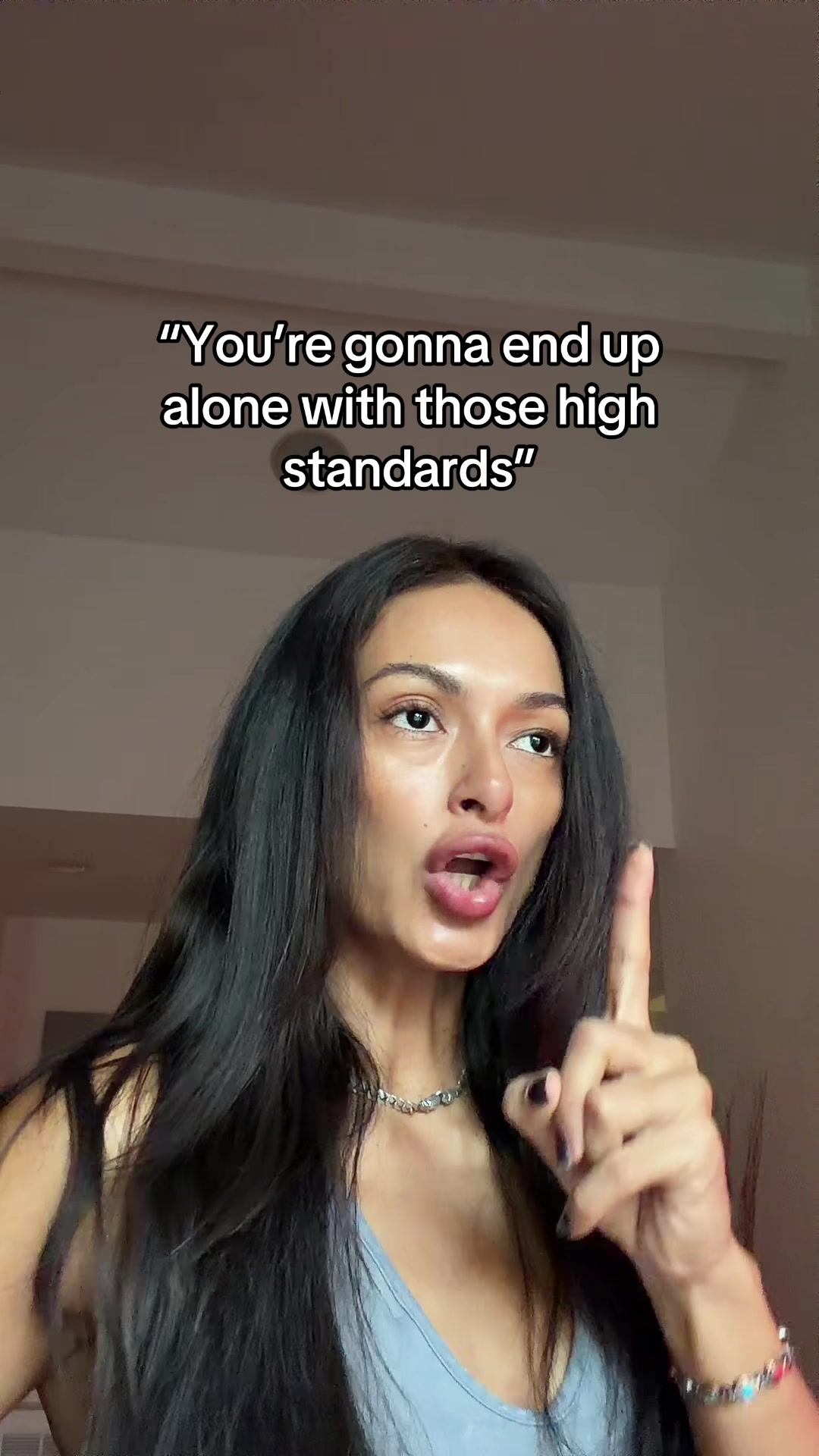 @Digital Virgo ⚢