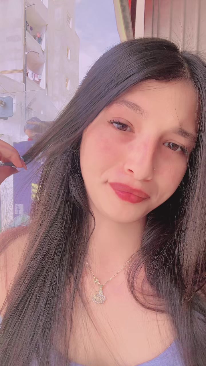 @Ranim &mdash;&mdash;-❤️