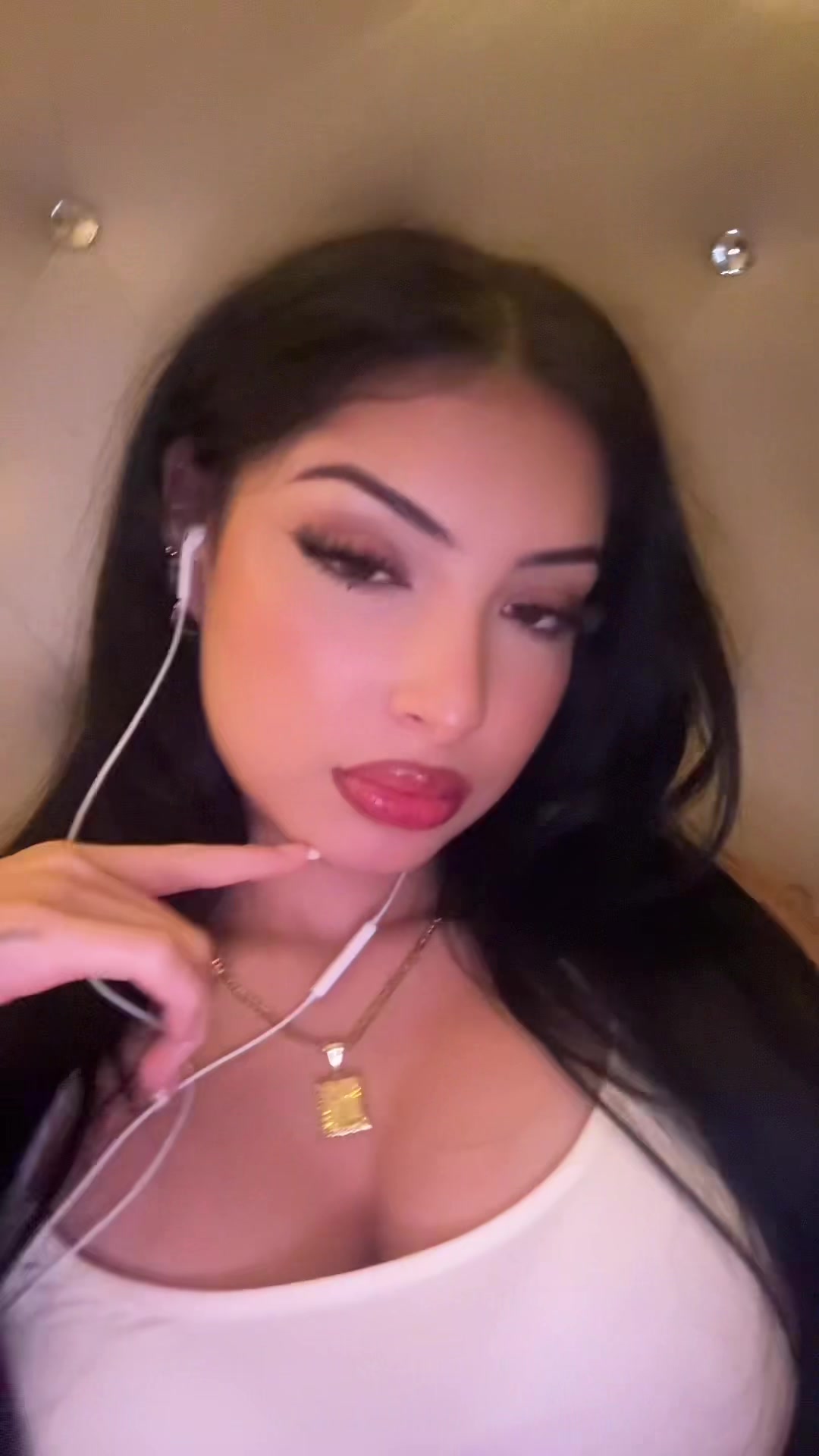 @sophia