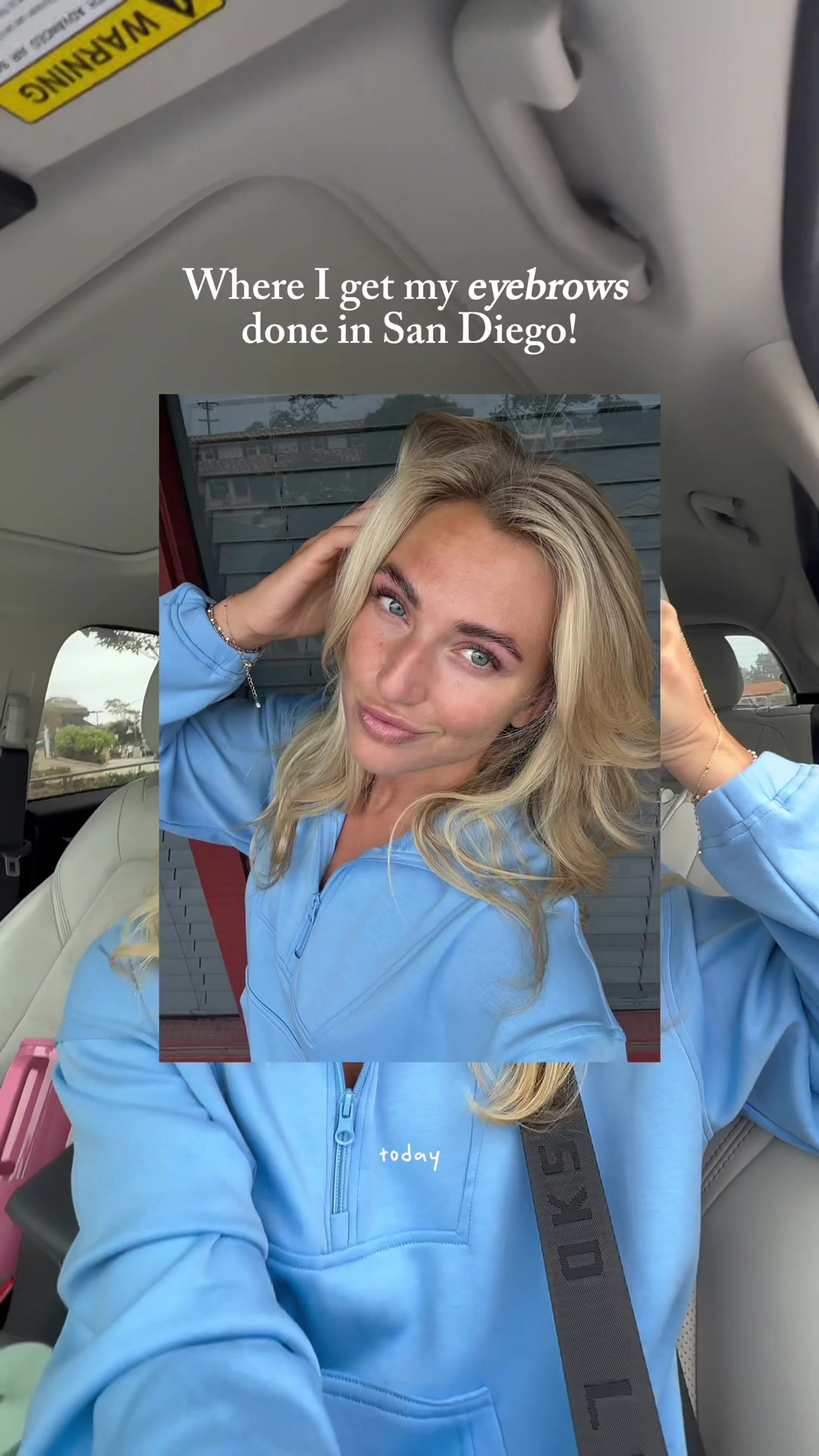 @alexandrasirek