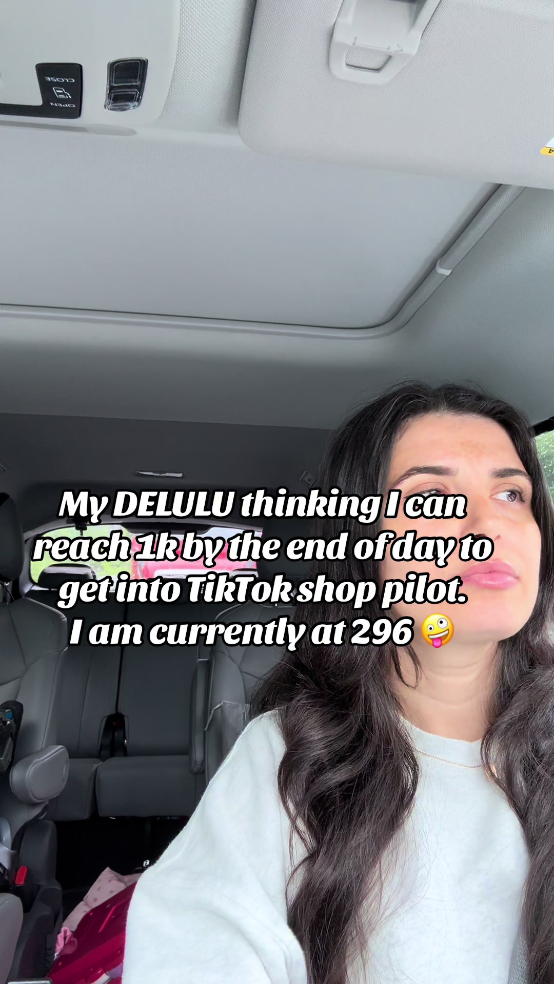 @jolakola | SAHM | FTM✨