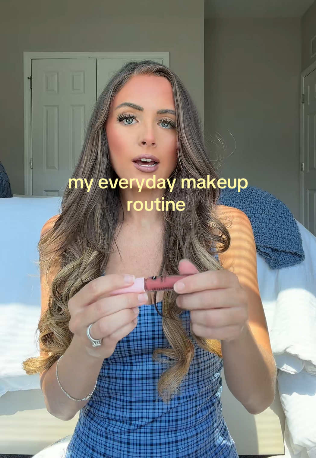 @Emily