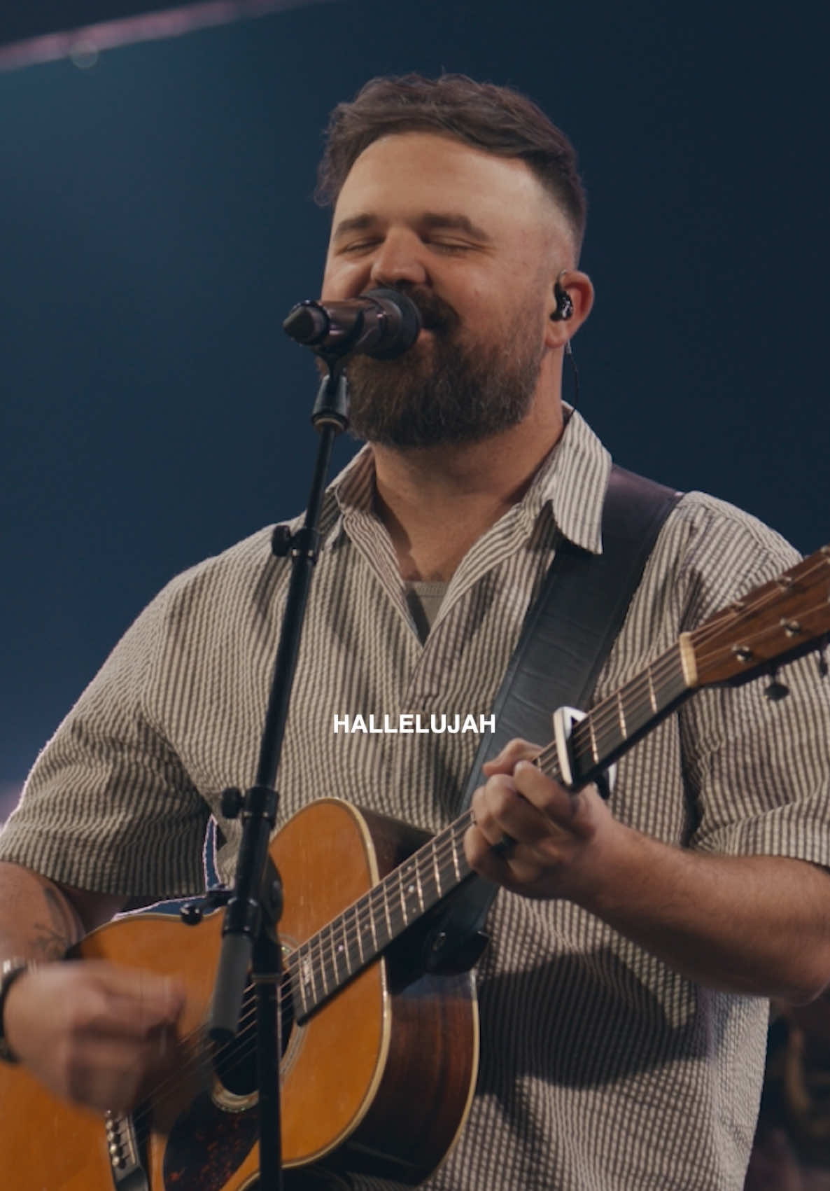 @Gateway Worship