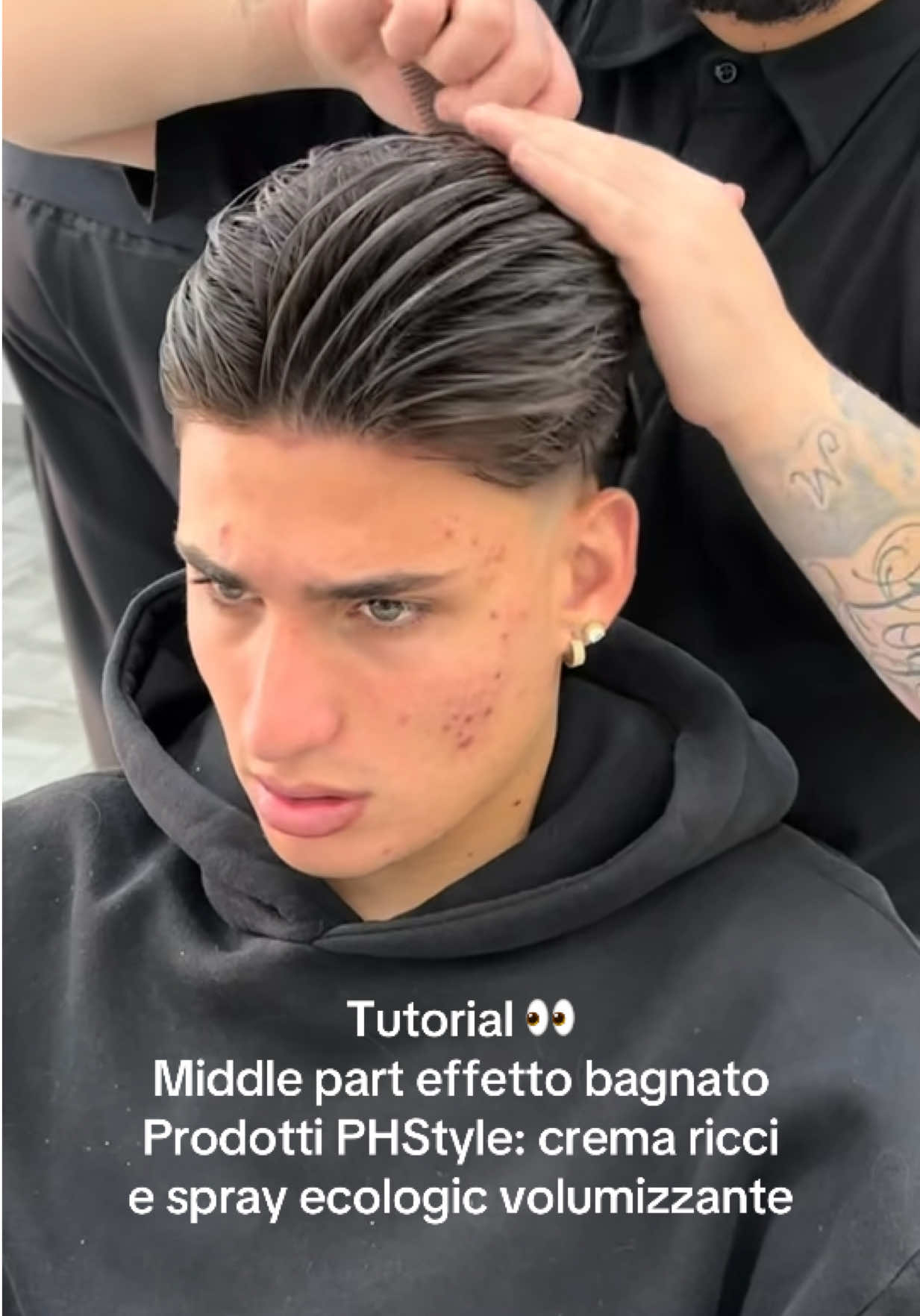 @✂️PHSTYLE✂️