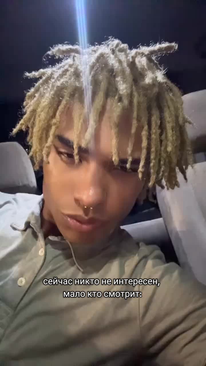 @prettxdxxxx