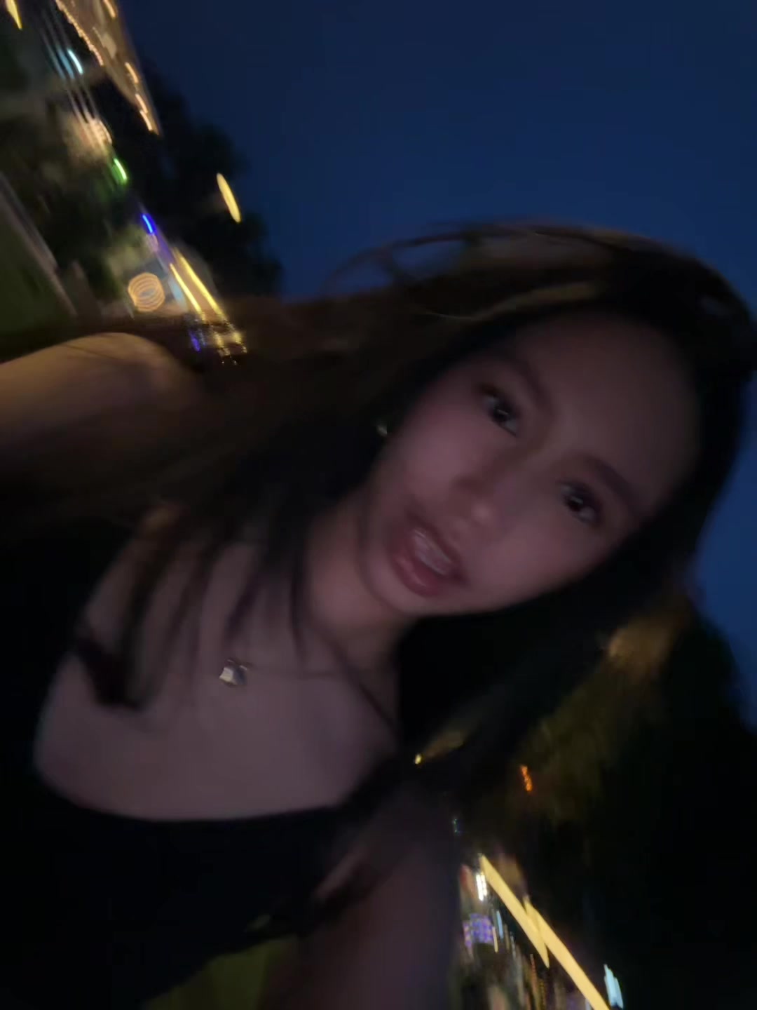 @gwen