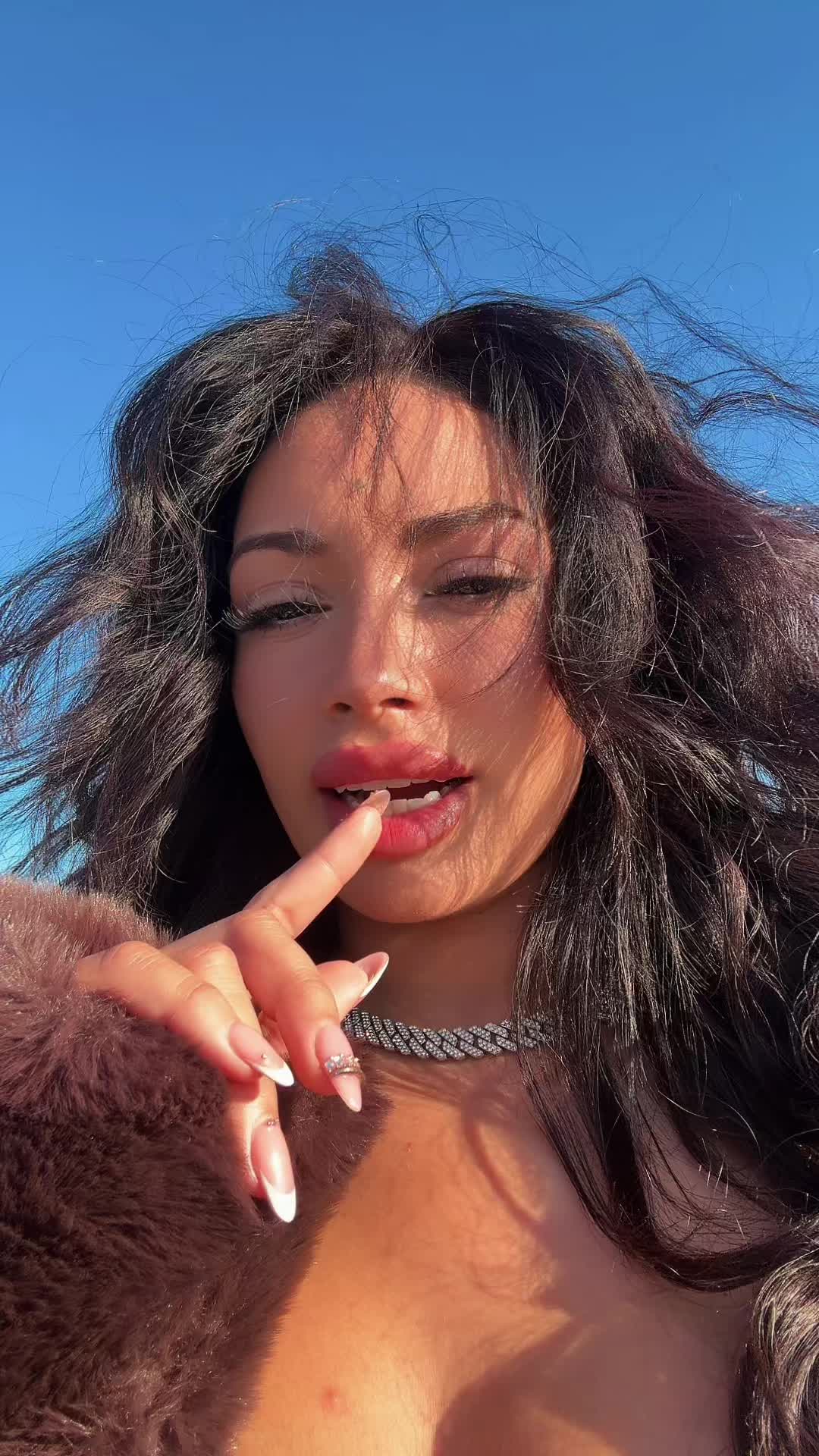 @ari