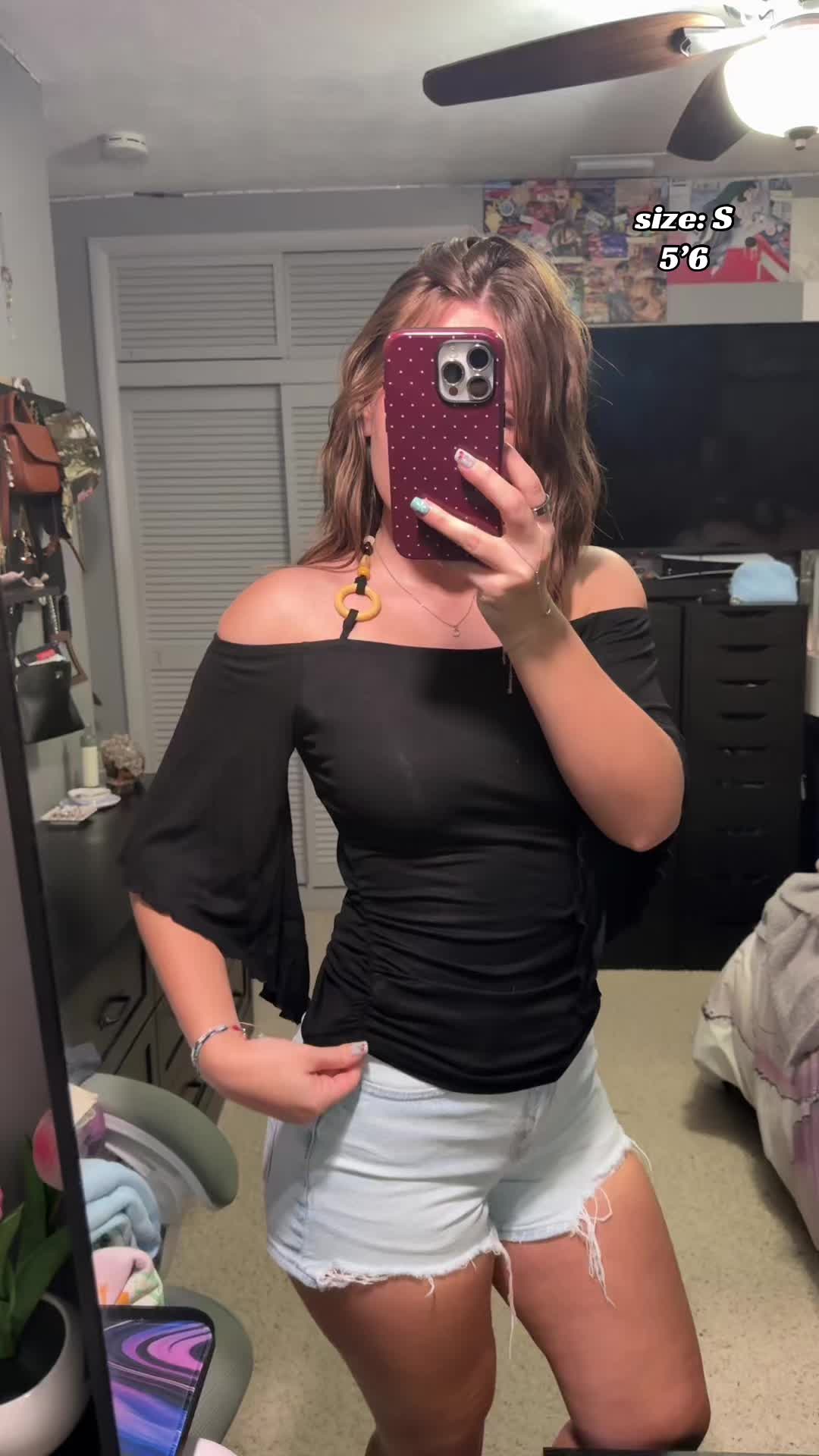 @cierralove