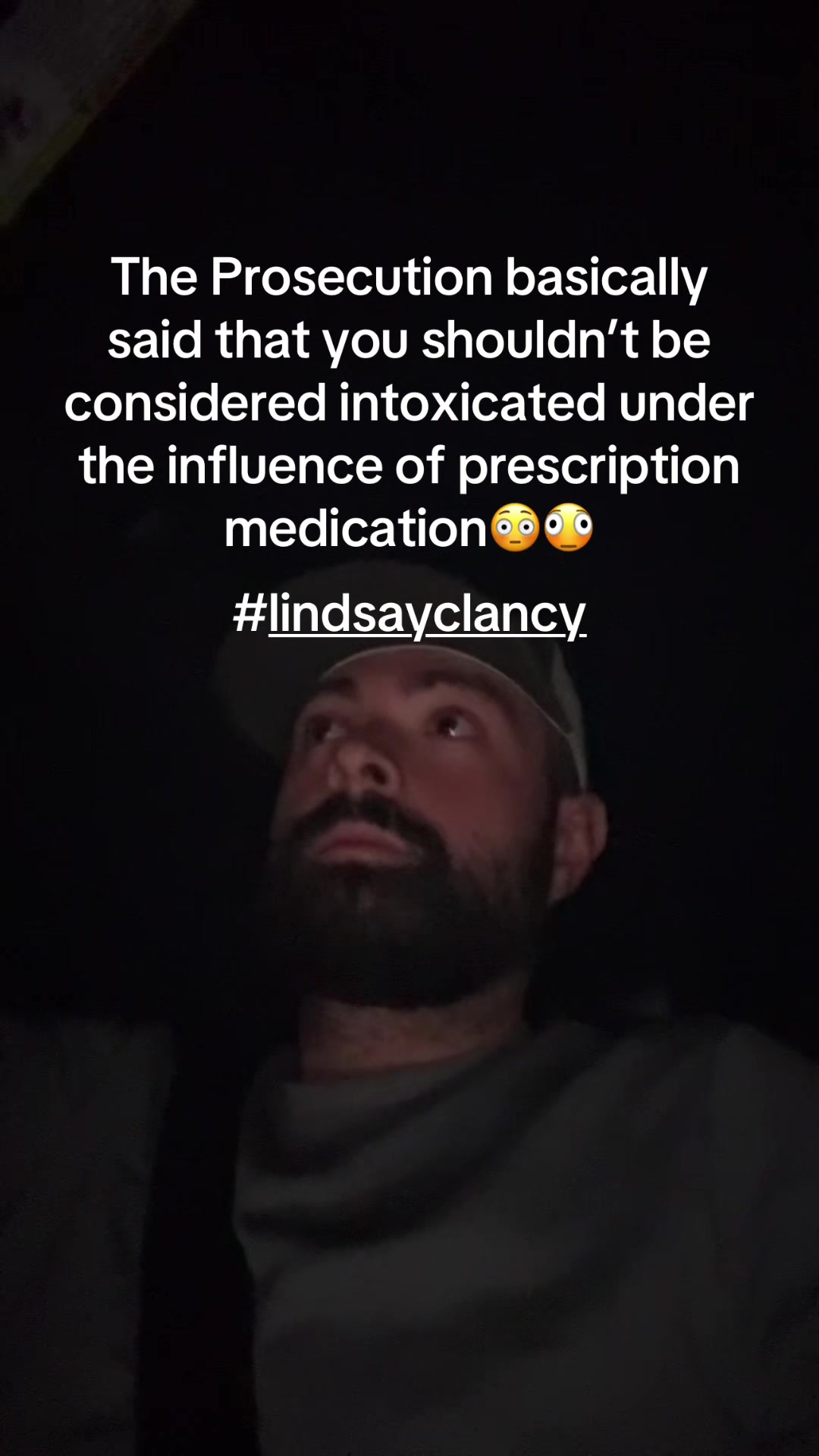 @Rob🌎🤲🏼🇳🇮🇺🇸