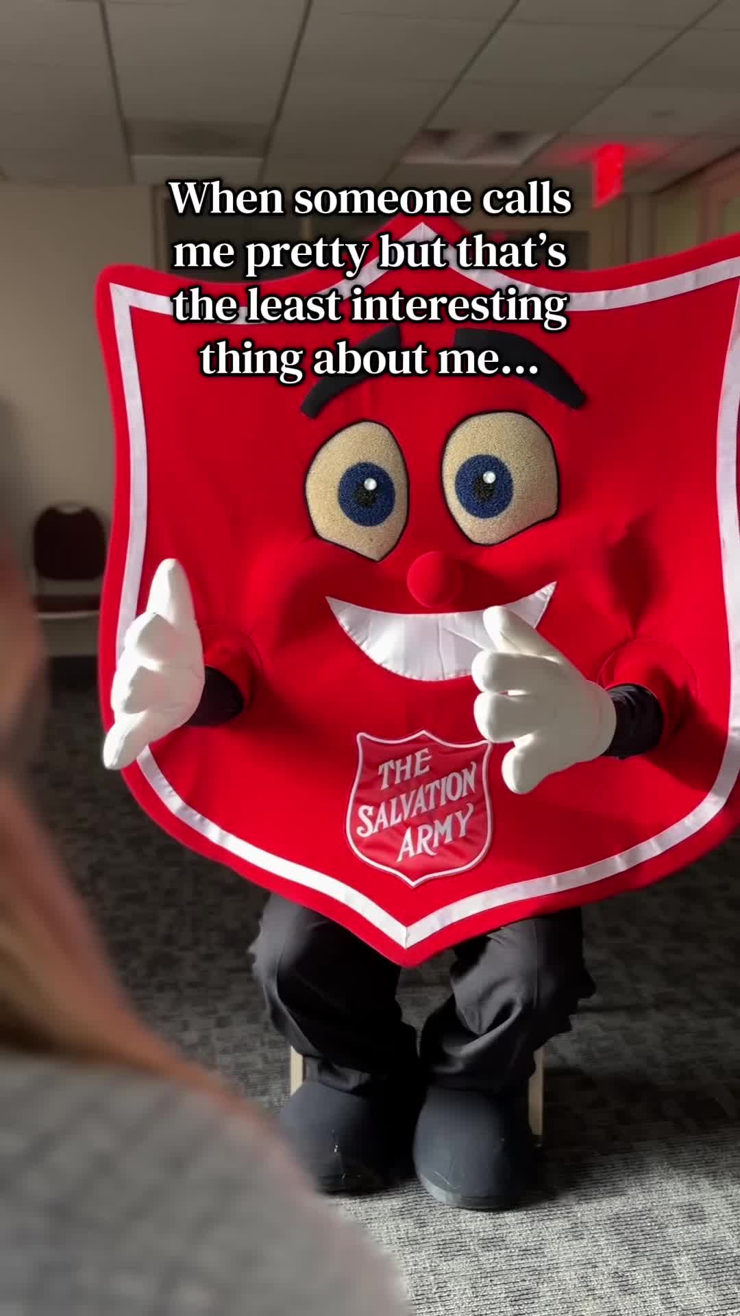 @salvationarmyny