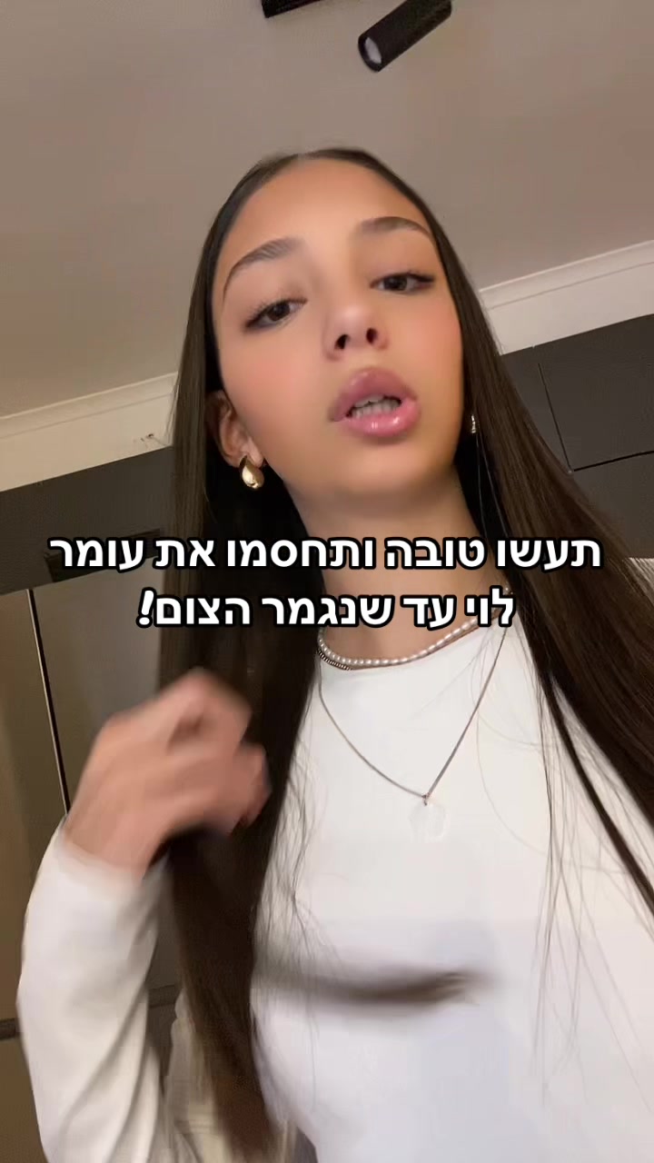 @𝐀𝐕𝐈𝐒𝐇𝐀𝐆 𝐁𝐔𝐙𝐀𝐆𝐋𝐎
