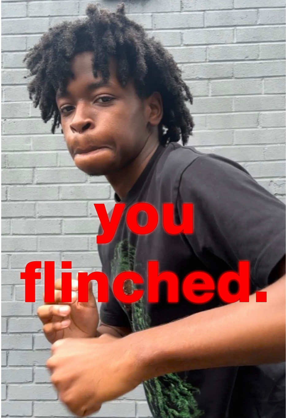 @untiljoseph