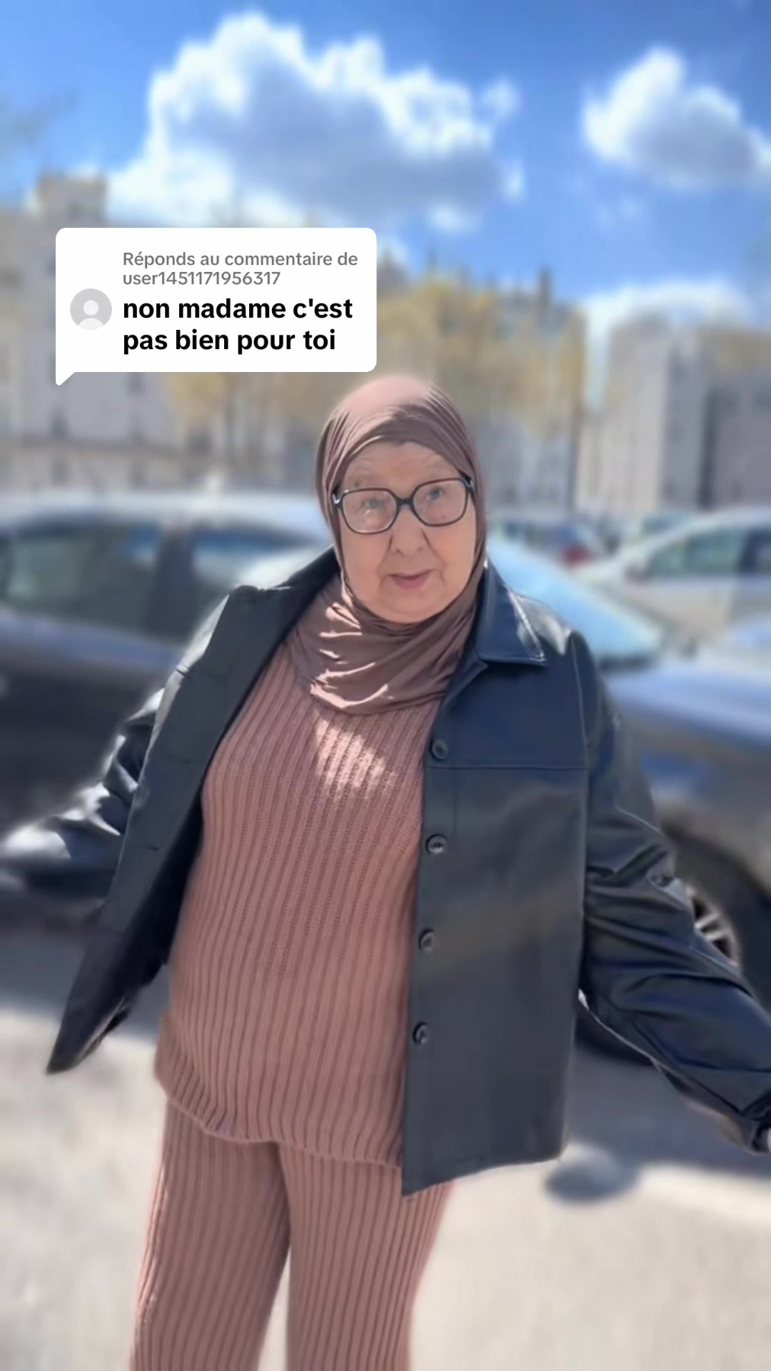 @madame_tunisienne