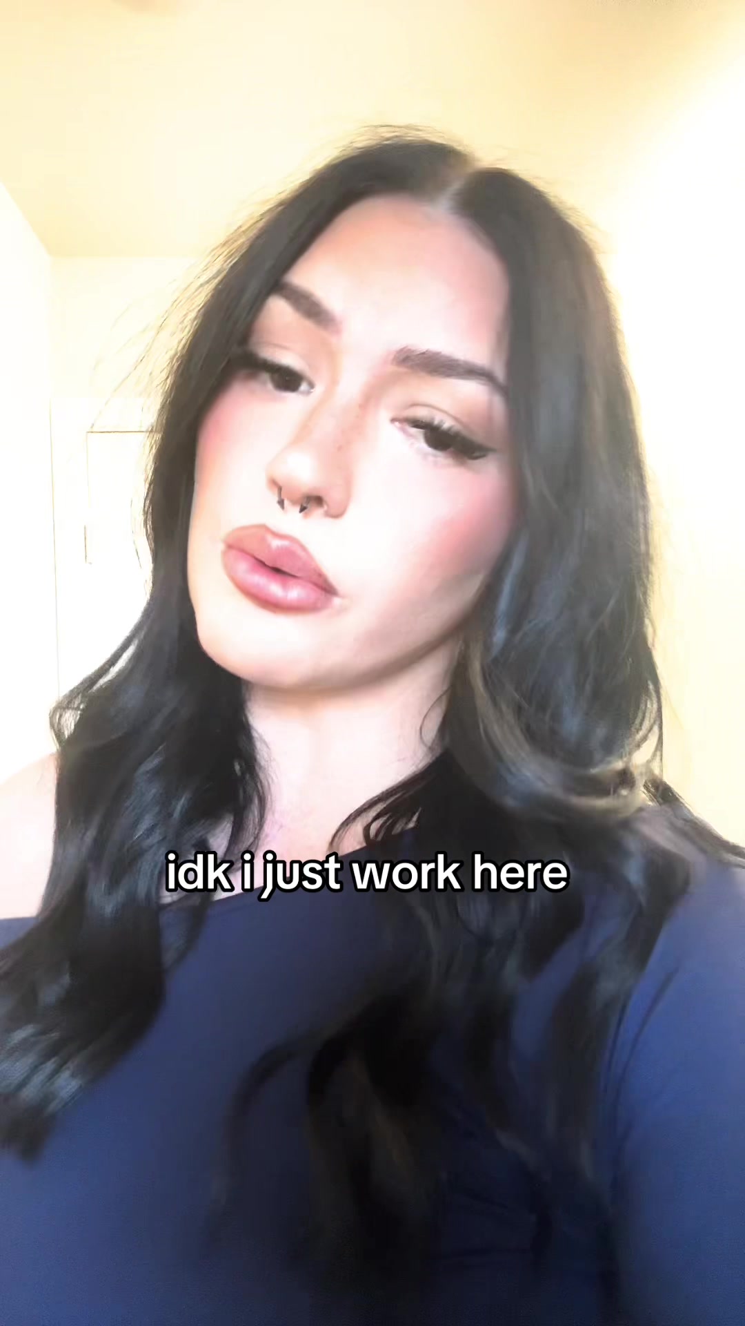 @bre