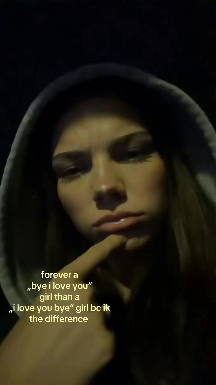 @27