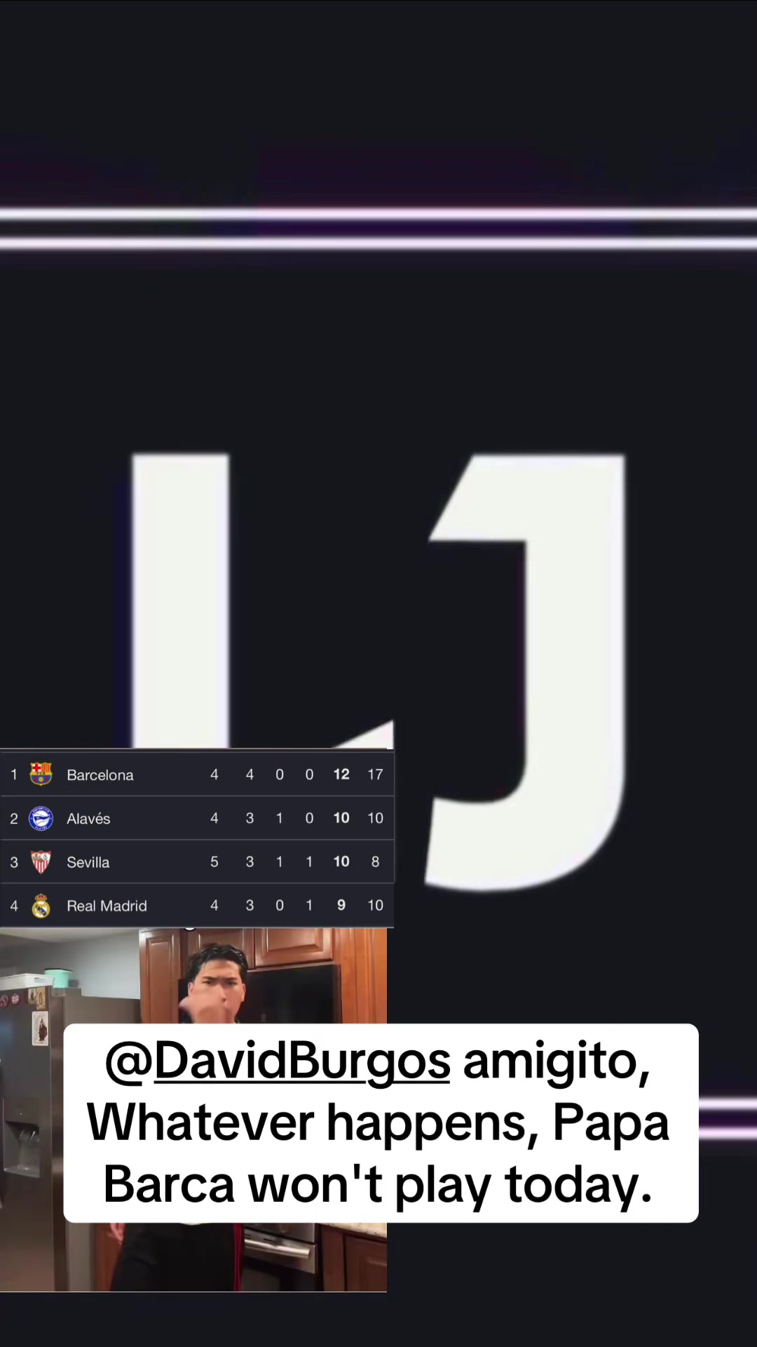 @LJSOCCER