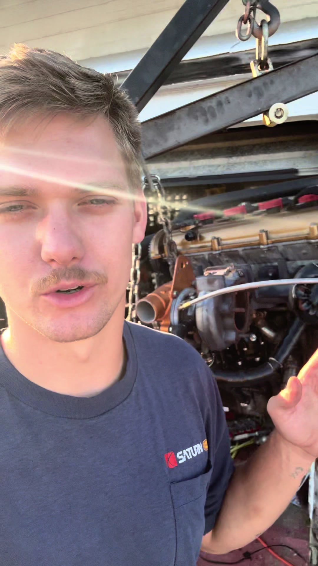 @WiseMotorsports