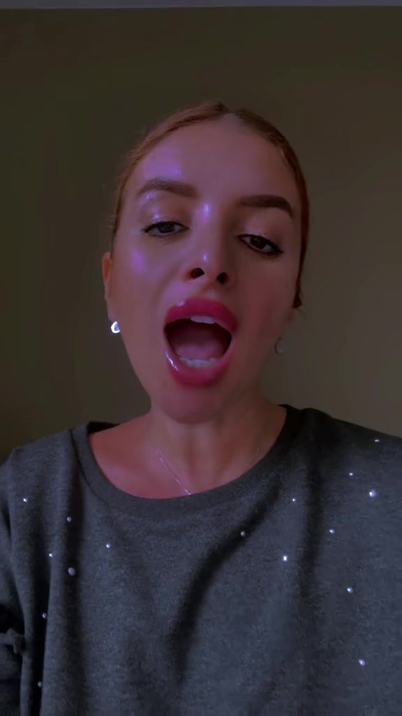 @MaiaMi