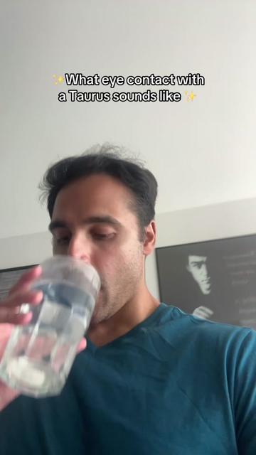 @The Real Rahul Rai