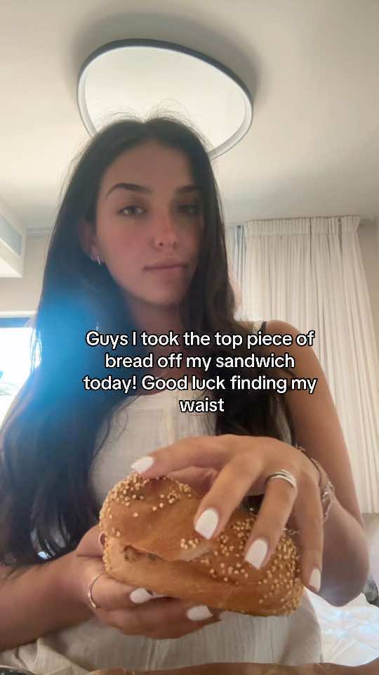 @Jenna🤠