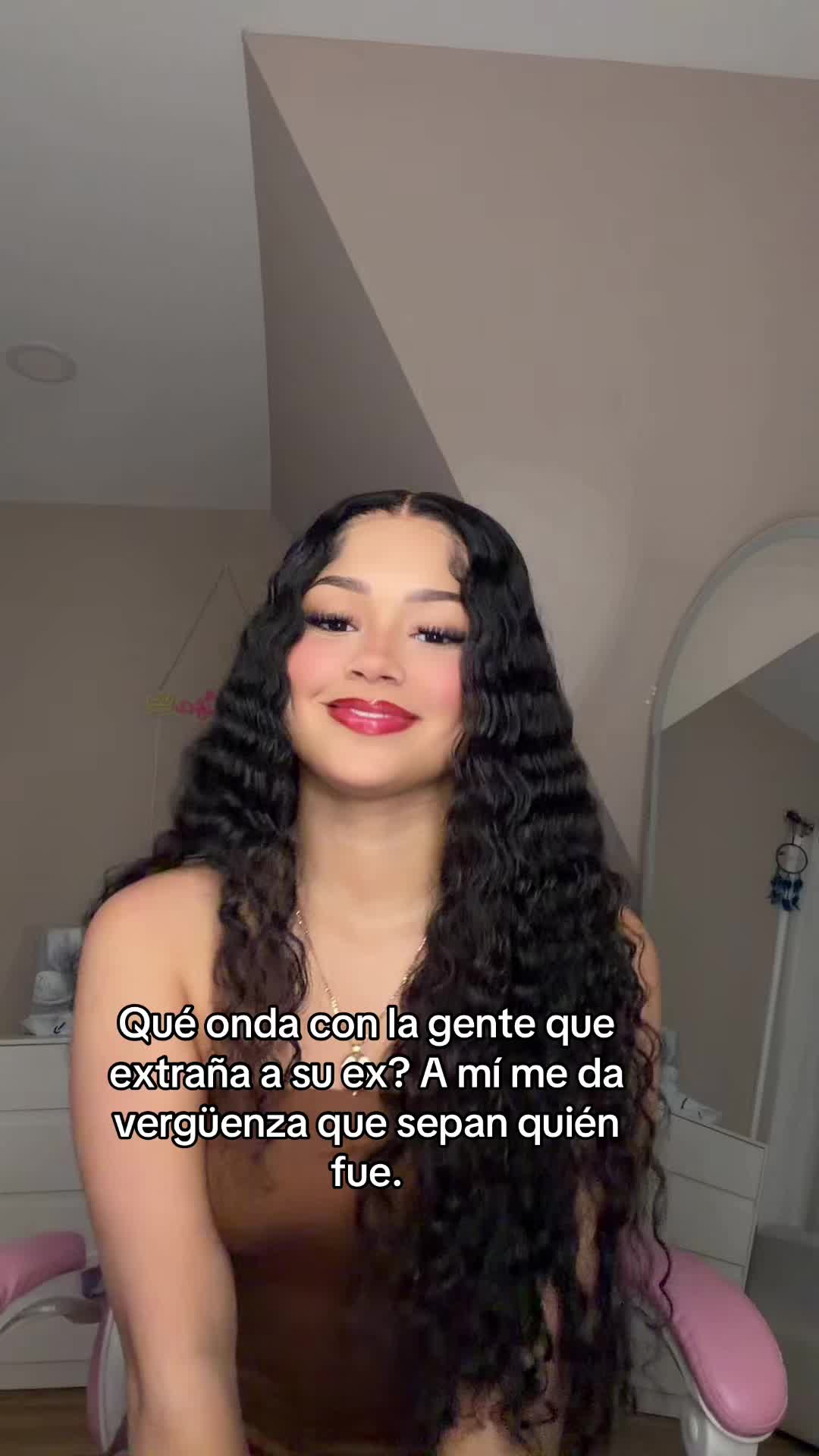 @Edee_elisaa