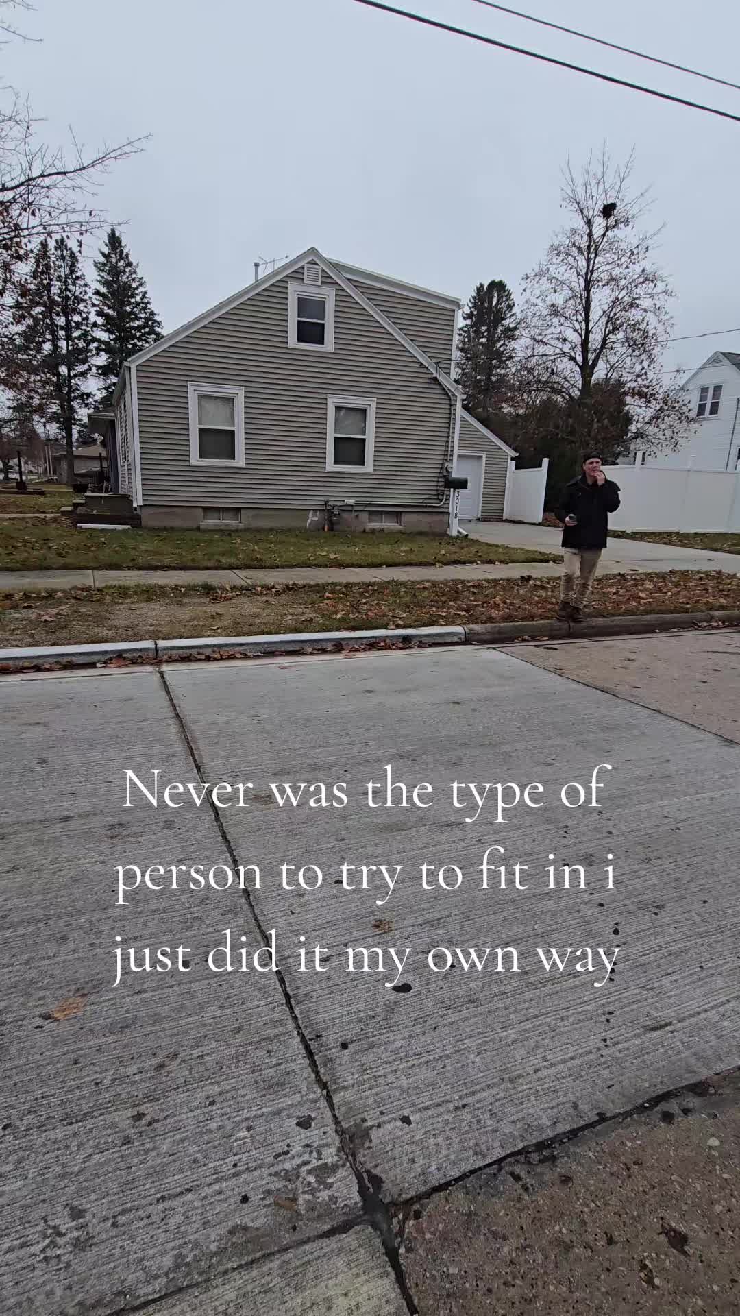 @NXTERAFLIX