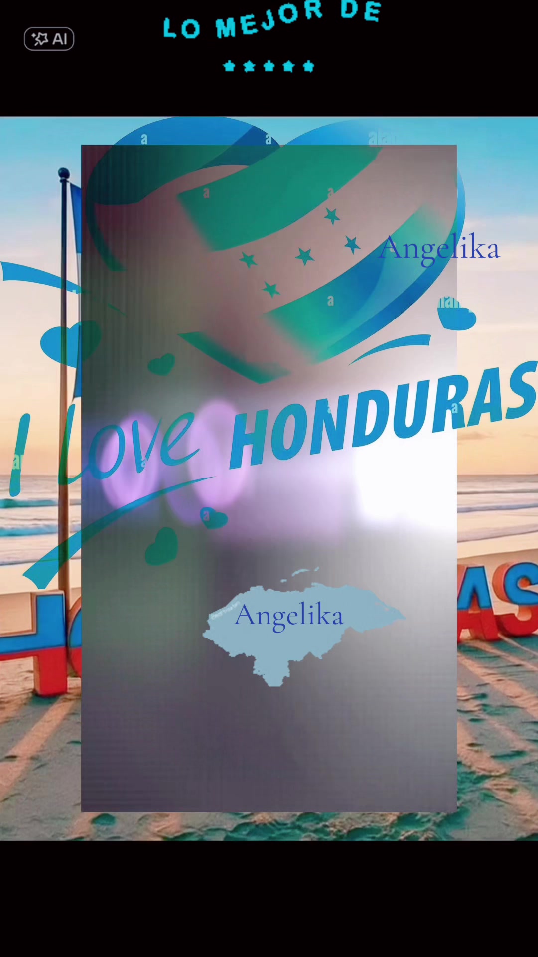 @angelikamagana7
