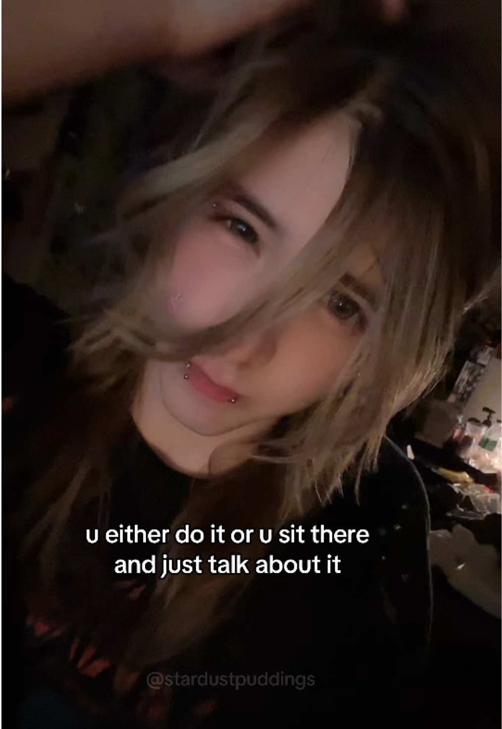 @stardustpuddings