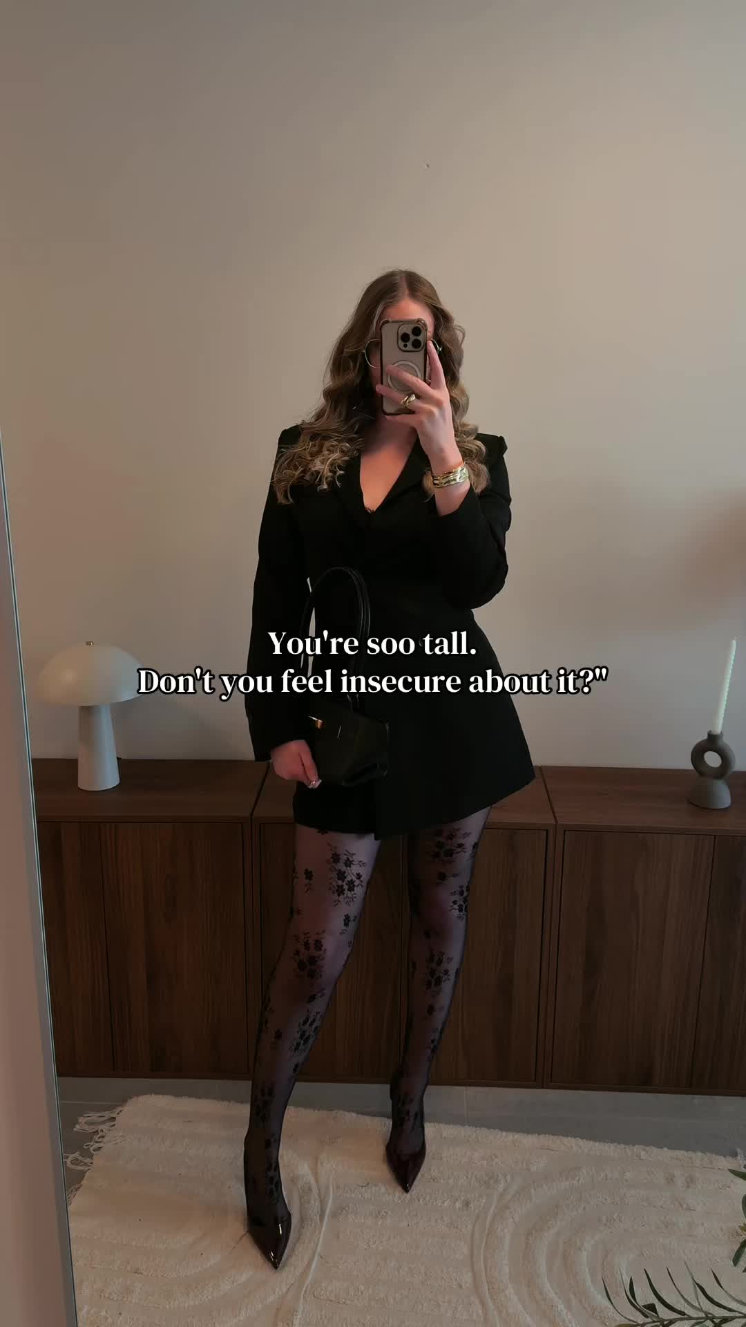 @leasdiary