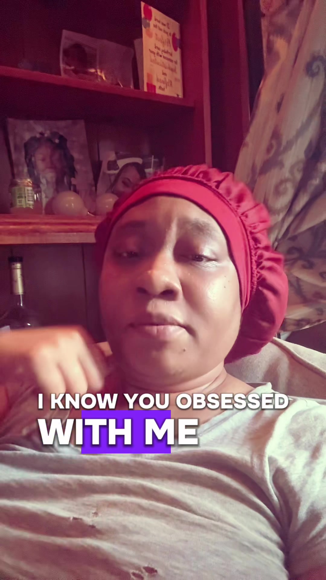 @RemyMartin