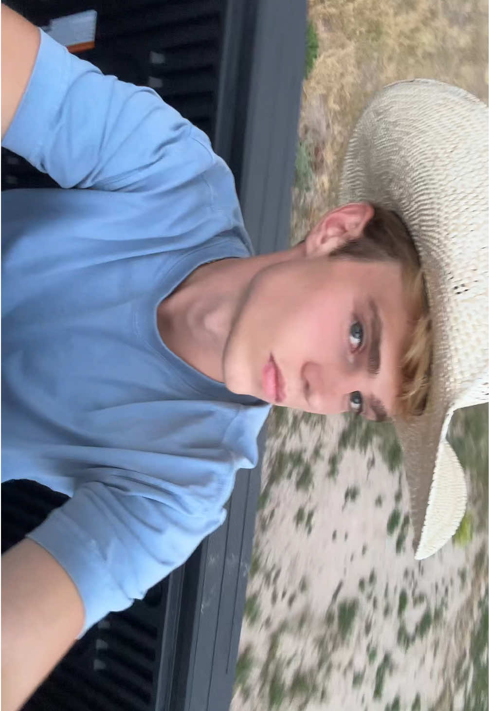 @Colin Cox