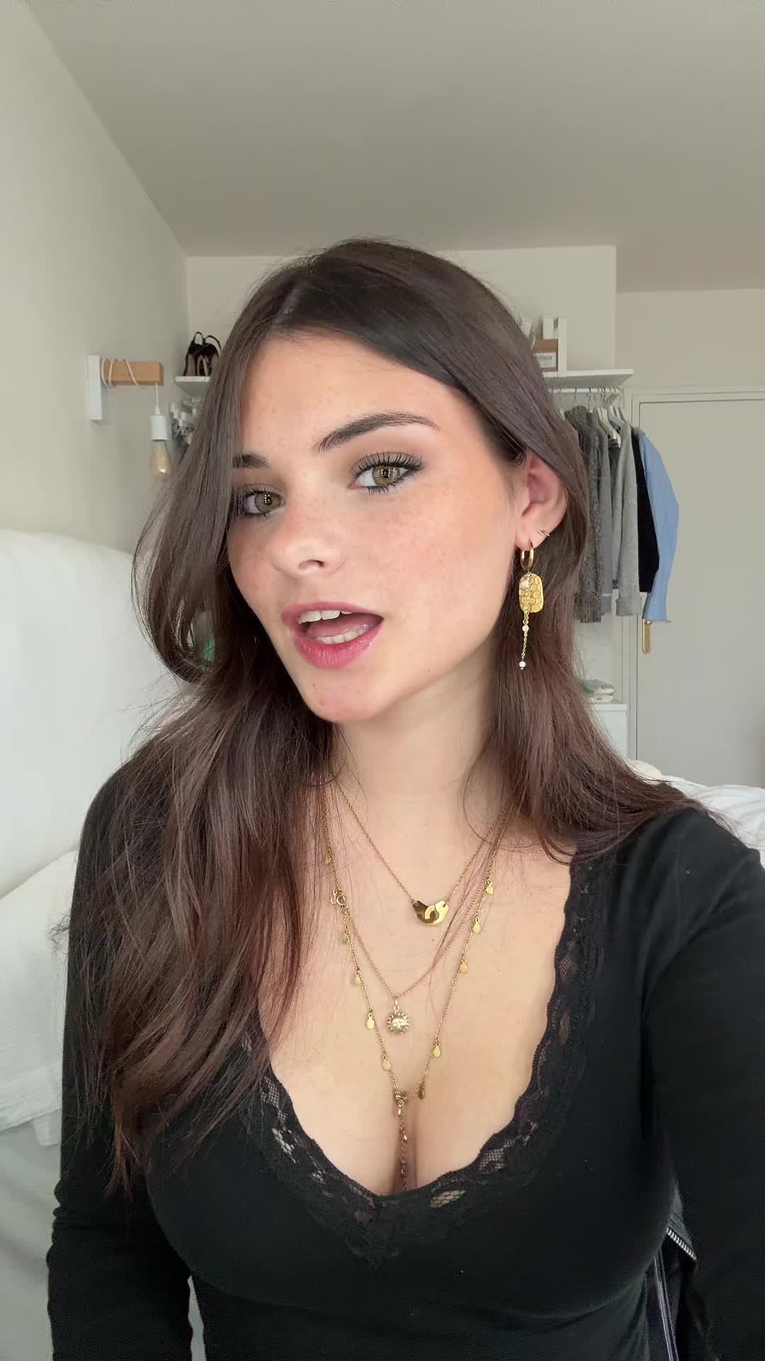 @Emma ortega