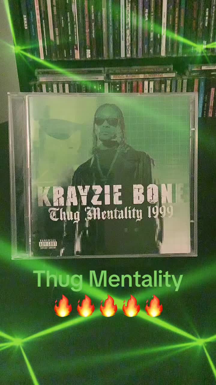 @hiphop1973tillinfinity