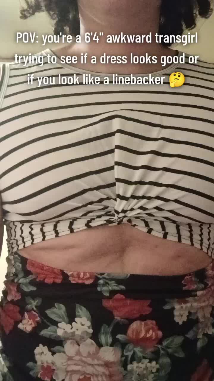 @NoraWinters