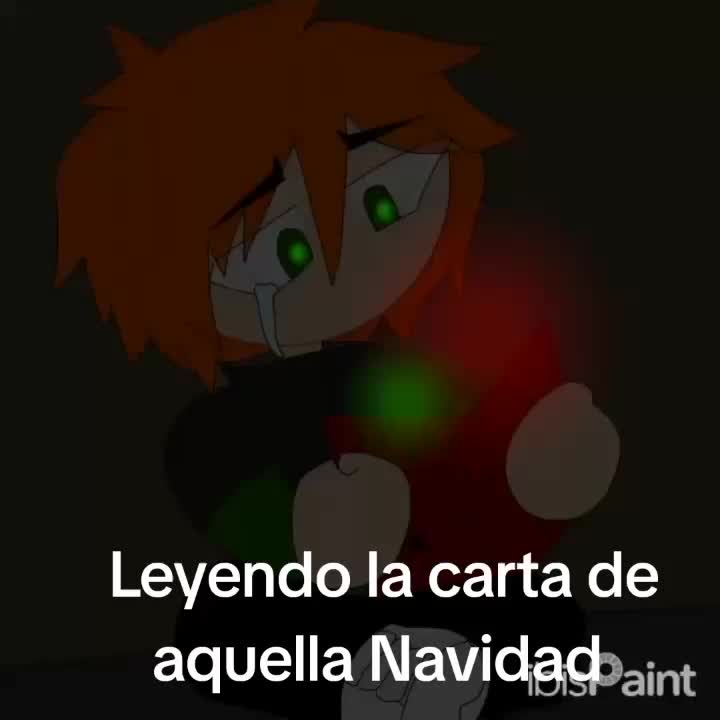 @LD