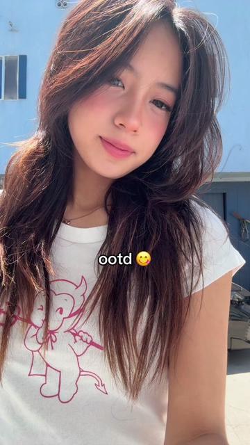 @kyradical_
