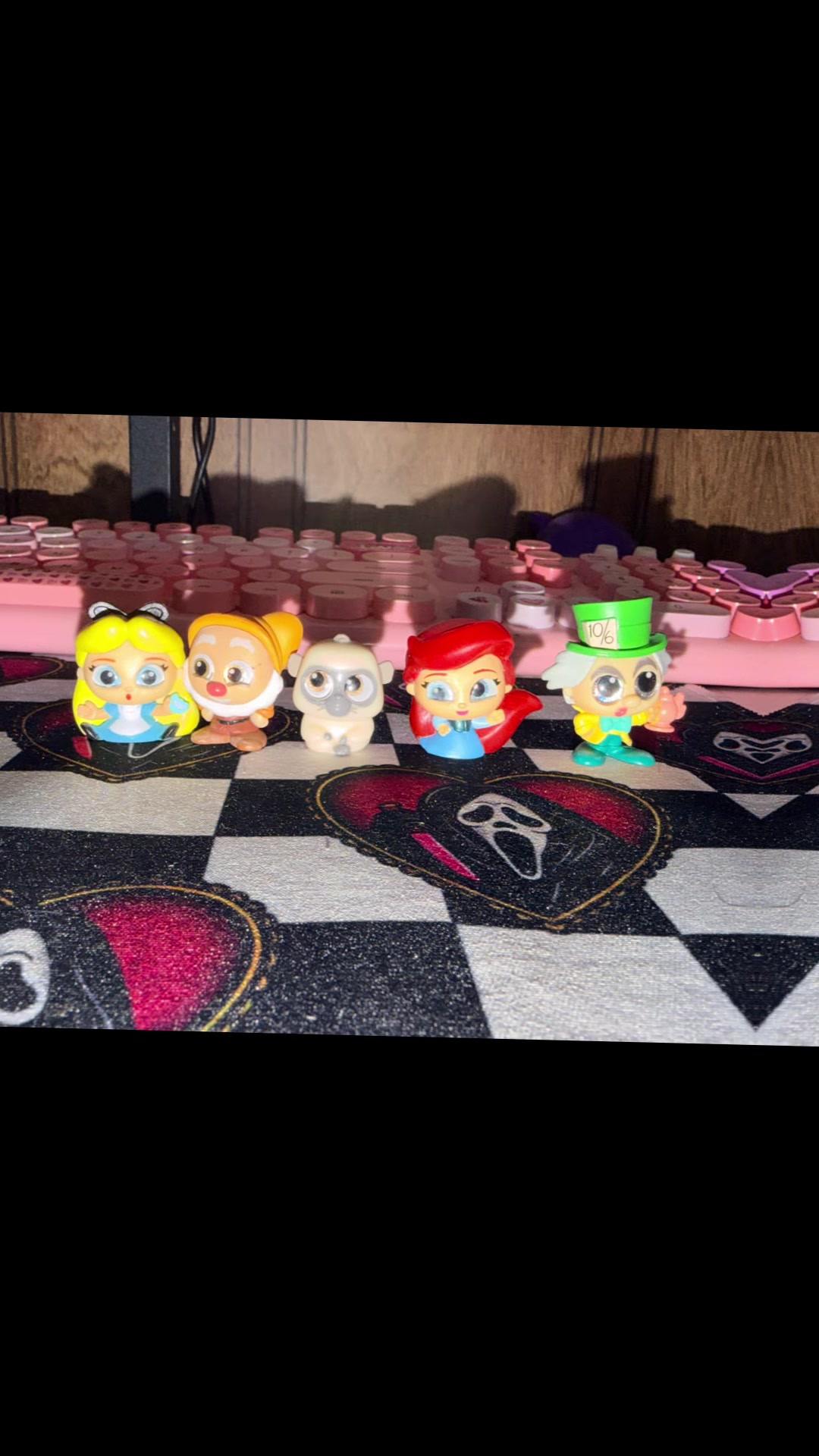 @🩷KaylasCustomCreations🩷