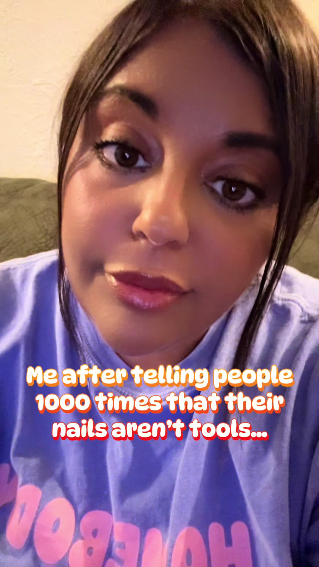 @pressedxdana